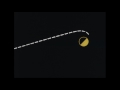 Clip From Moonwalk One Ca 1970 Animation