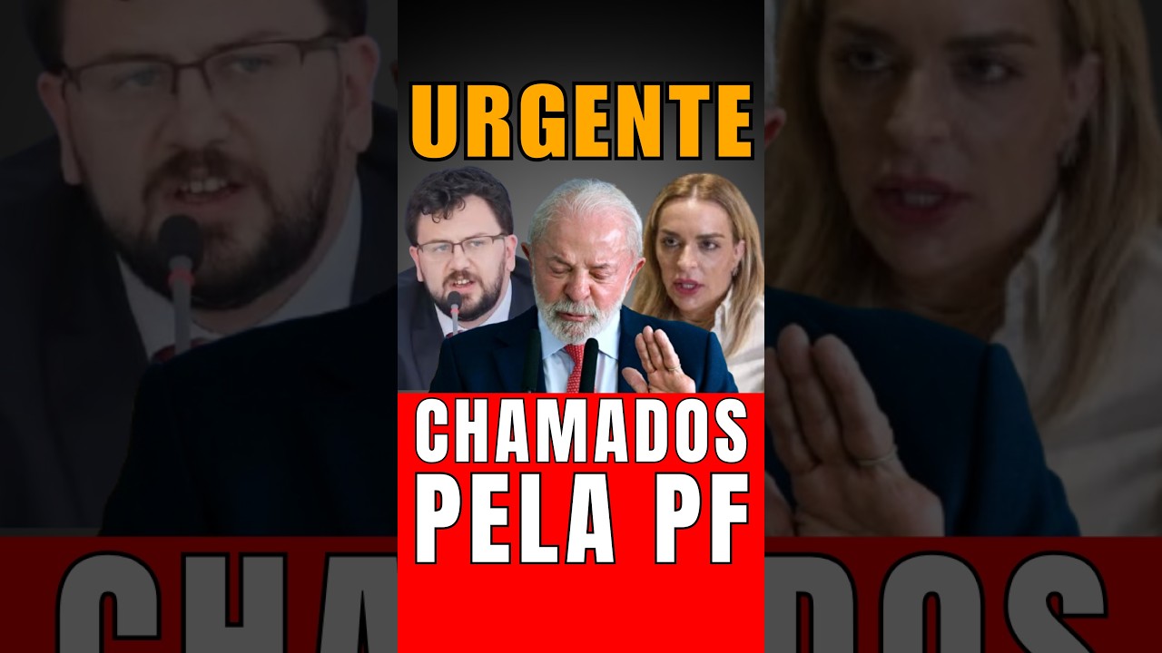 Seu futuro em suas mãos