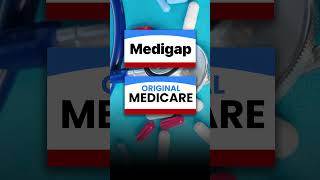 Get Help With Medicare Parts A & B Costs! Medicare Supplemental Insurance
