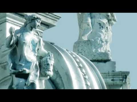 Antonio Lucio VİVALDİ: (Dixit Dominus) RV.594, AAM / King's  College Choir Cambridge