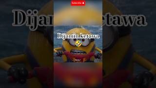 Download lagu Animasi Minions lucu😉 #animasulucu #minions #trandingshorts #lucu mp3