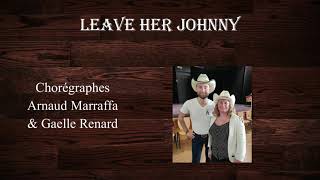 Aperçu Vidéo Démo