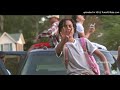 YBN Nahmir Rubbin Off The Paint Instrumental Remake