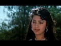 Qayamat Se Qayamat Tak A Timeless Bollywood Classic