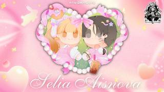 Download lagu Love Season #TheCouncil #glorix7town mp3