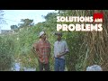 UDlamini YiStar Part 4 Episode 15