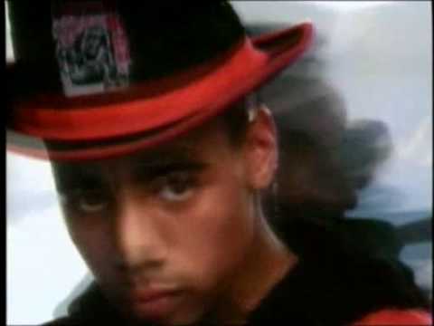 2 unlimited radio megamix a mixit edit