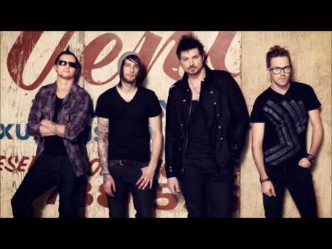 Bad Reputation - Adelitas Way - Nightcore