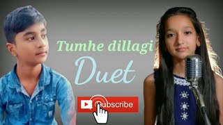 Download lagu sakshi singh vs raj seth || tumhe dillagi || #sakshisingh #rajseth mp3 Download lagu sakshi singh vs raj seth || tumhe dillagi || #sakshisingh #rajseth mp3