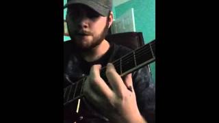 You can run - Bryan Greenberg ft. Kid Cudi