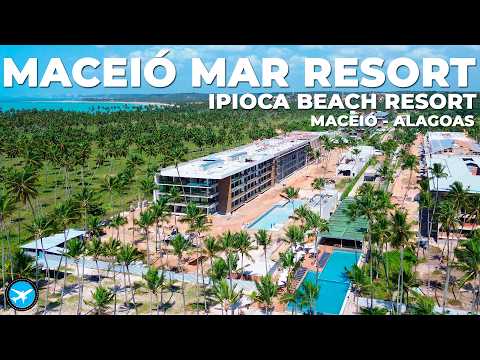 Videos del Maceio Mar Resort 5★ en Maceió, BrasilVer MásVerPrecios15CerrarConsulta por Whatsapp 🇦🇷BookingTripadvisorExpediaAgodaTravelocityOrbitzPricelineTripSkyscannerDespegarKayakHotelesBestdayTrivagoTui
