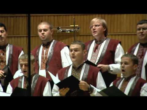 download lagu mp3 mp4 Homin Lviv Municipal Choir, download lagu Homin Lviv Municipal Choir gratis, unduh video klip Homin Lviv Municipal Choir