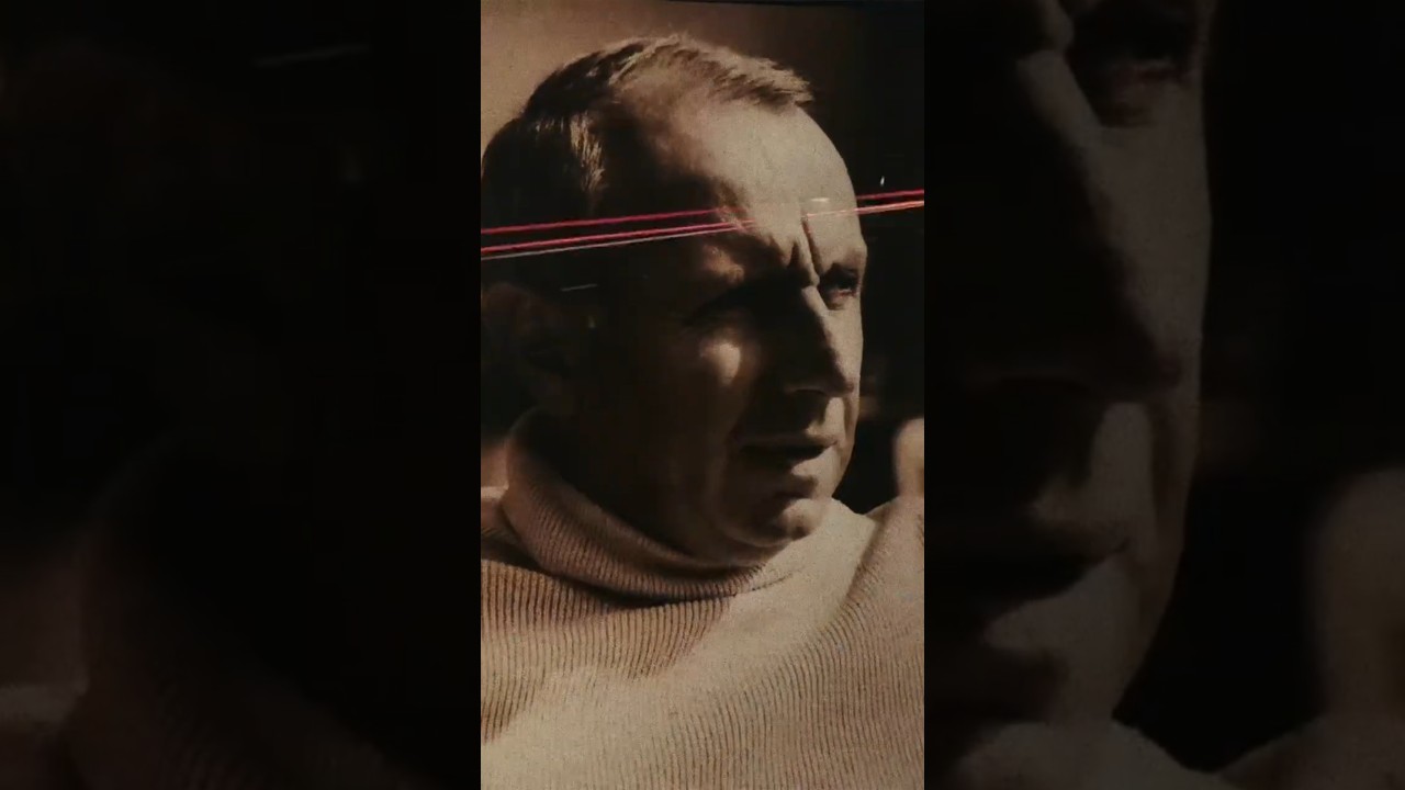 Paul Virilio and the Philosophy of Dromology and Speed