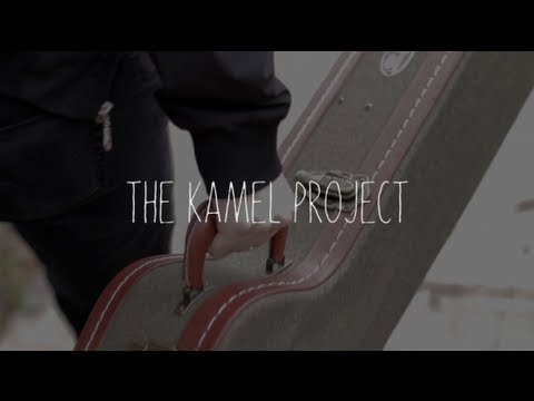 The Kamel Project Documentary