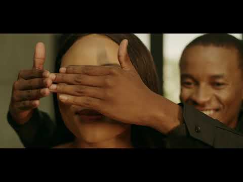 Q Twins feat. Jaziel Brothers - Show me (Official Music Video)