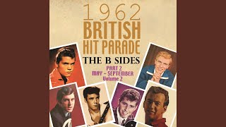 Jailer Bring Me Water