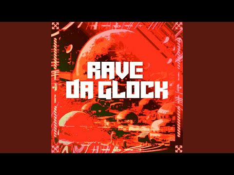 Rave da Glock (feat. JC NO BEAT, DogBeat, MC Buraga & Mc Kitinho)