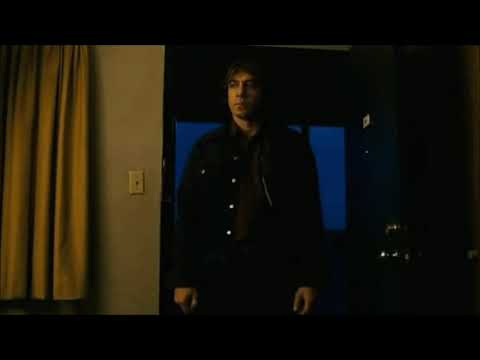 LORD JUCO - $UITCA$E (PROD BY WON87)