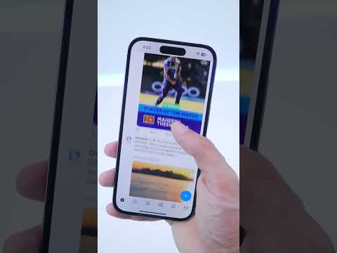 Instagram Threads Preview: A Twitter Rival?