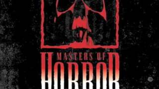 Death By Stereo - Bottled Up