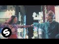 Videoklip Faul - Tokyo (ft. Wad & Vertue)  s textom piesne
