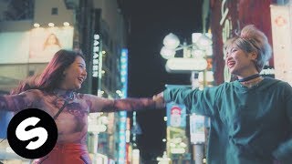 Faul & Wad - Tokyo (Ft Vertue) video