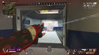 apex#28