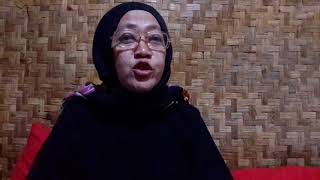 Download lagu Puisi Hirup mp3