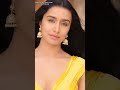 Shraddha Kapoor