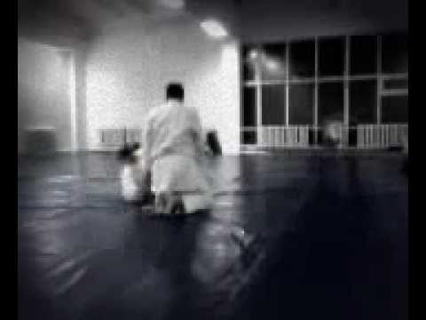 Aikido "OLIMPIA"  Chisinau -1 octombire 2011