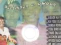 Bellinder E Owuor
