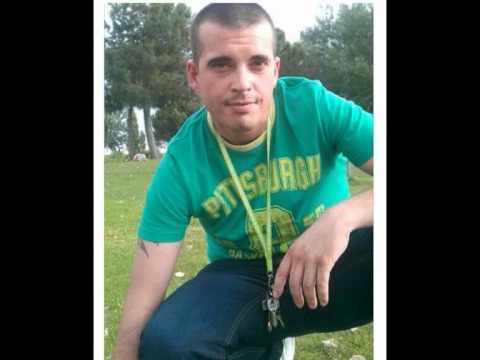 mc ben adelanto de  adestajo!! 2011