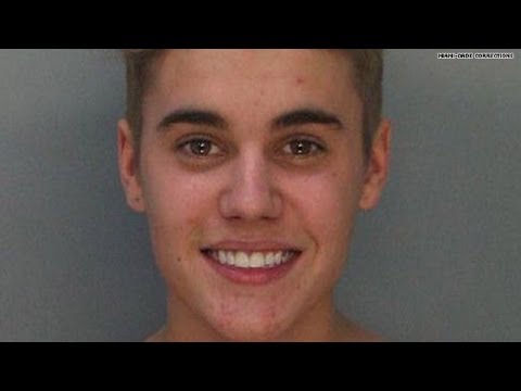 Could Justin Bieber actually be deported?