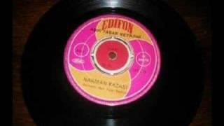 Asik Reyhani Huseyin ile Senem Hikayesi Bolum 2