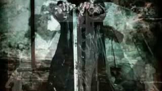 Dawn of Ashes - Still born defect