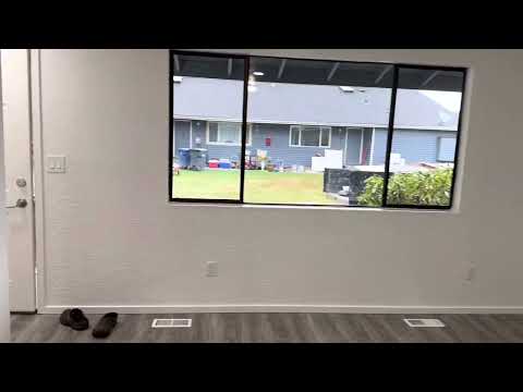 Skagit  - 517 S 20th Apt 1-4 - Video 2 of 2