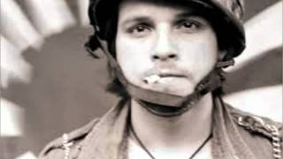 Ghost on the Highway - Gun Club