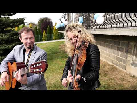 Avantago - akustycznie