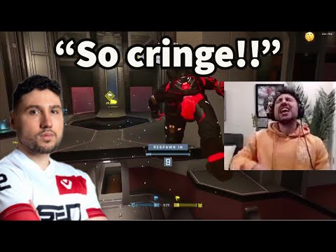 FaZe Royal2 Gets Weird After Messing Up The KILLTAC!!