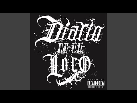 Animales (con Jesuly & 3L Moi)