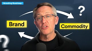 The Hidden Threat That Will Destroy Your Brand Growth (Part 1)