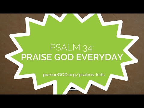 download lagu mp3 mp4 Everyday Psalms, download lagu Everyday Psalms gratis, unduh video klip Everyday Psalms