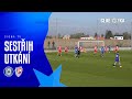 SK Sigma Olomouc U19 - FK Pardubice U19 1:0