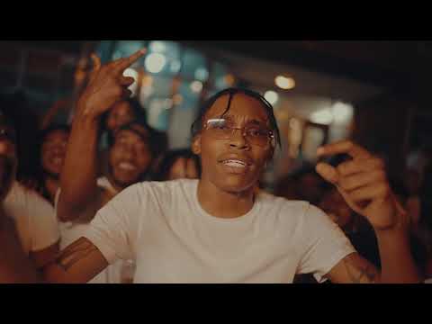 Hq Banga - Ready Or Not