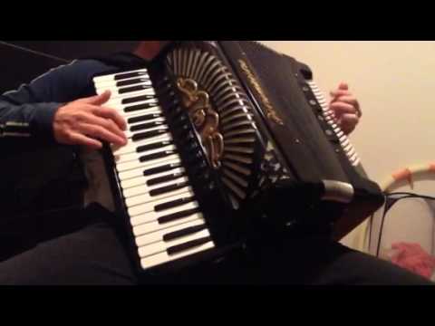 Intrade-Nisan te sriće-harmonika