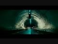 Dillinja - Silver Blade (Music Video)