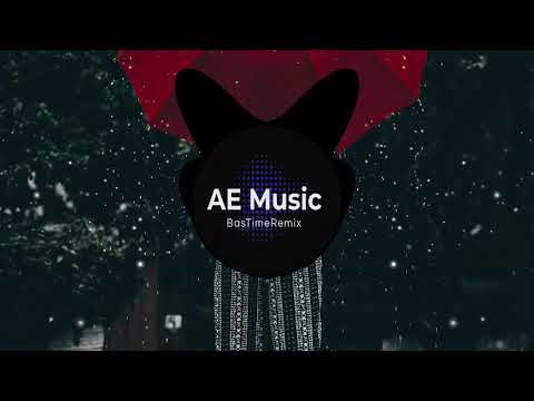 Asil feat. Hasan Say - Neden? (Bass Boosted) BTR