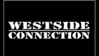 Gangsta Nation - Westside Connection (Clean Version)