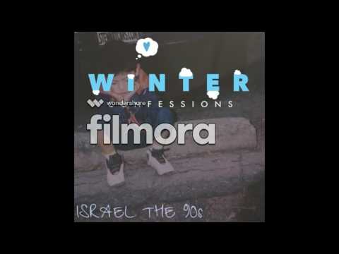 Israel 90's - So Alone Ft. Yungraj