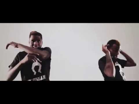 DLOW SHUFFLE PART 2 Official Video